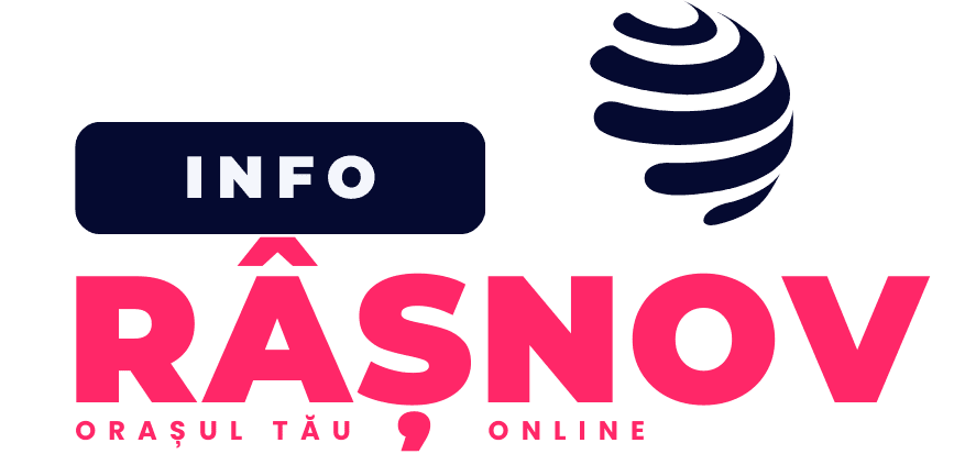 Info Râșnov